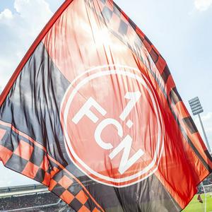 Escucha 1. FC Nürnberg Club Fanradio - das FCN Fanradio en la aplicación