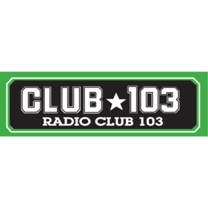 Escucha Radio Club 103 en la aplicación