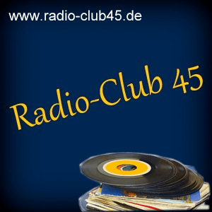 Escucha Radio-Club 45  en la aplicación