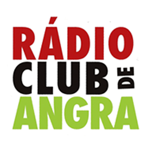 Escucha Rádio Club Angra en la aplicación