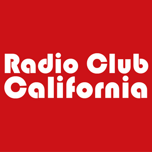 Escucha Radio Club California en la aplicación