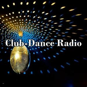 Escucha club-dance-radio en la aplicación