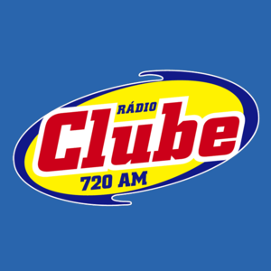 Escucha Radio Clube 720 AM en la aplicación