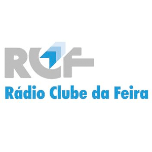 Escucha Rádio Clube da Feira en la aplicación