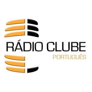 Escucha Rádio Clube da Meda en la aplicación