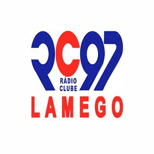 Escucha Rádio Clube de Lamego en la aplicación