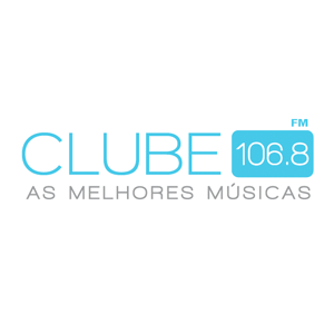 Escucha Rádio Clube Madeira 106.8 FM en la aplicación