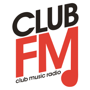 Escucha Club FM Bamberg en la aplicación