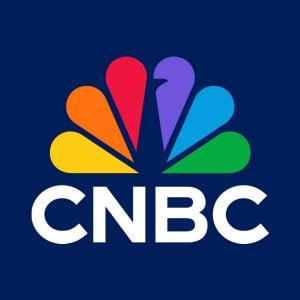 Escucha CNBC Radio en la aplicación