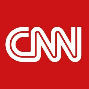 Escucha CNN en la aplicación