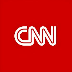 Escucha CNN en la aplicación