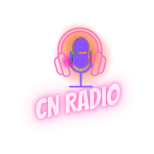 Escucha CN RADIO MÉXICO en la aplicación