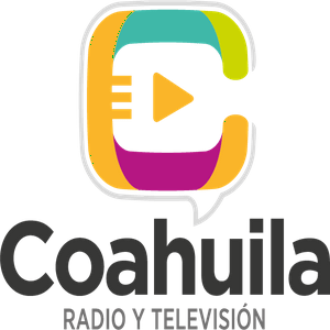 Escucha Coahuila Radio y Televisión en la aplicación