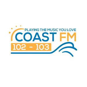 Escucha Coast FM North Tenerife  en la aplicación