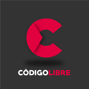 Escucha Código Libre Radio en la aplicación