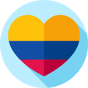 Escucha Colombia Radio en la aplicación