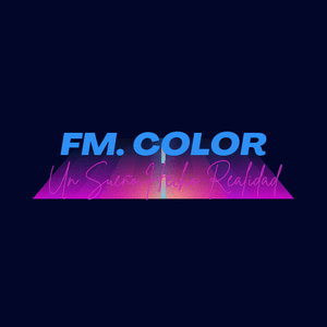 Escucha Color Fm en la aplicación