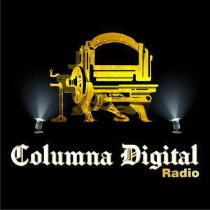 Escucha Columna Digital Radio en la aplicación