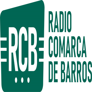 Escucha Radio Comarca de Barros en la aplicación