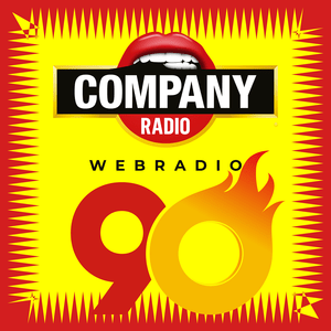 Escucha Radio Company 90 en la aplicación