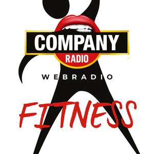 Escucha Radio Company Fitness en la aplicación