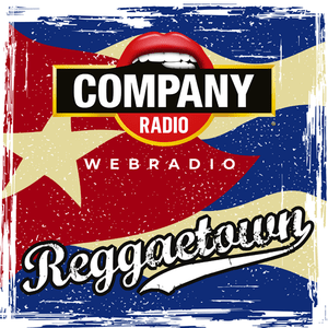 Escucha Radio Company Reggaetown en la aplicación