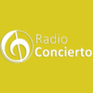 Escucha Radio Concierto en la aplicación