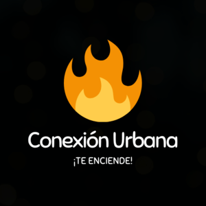 Escucha Conexión Urbana CR en la aplicación