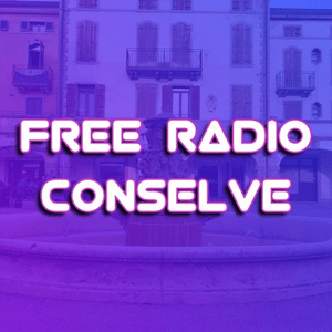 Escucha Free Radio Conselve en la aplicación