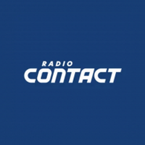 Escucha Contact FM en la aplicación