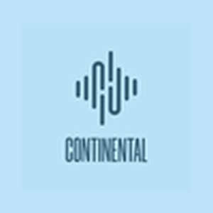 Escucha Radio Continental 590 AM en la aplicación