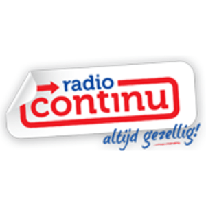 Escucha Radio Continu en la aplicación