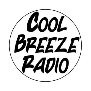 Escucha Cool Breeze Radio en la aplicación