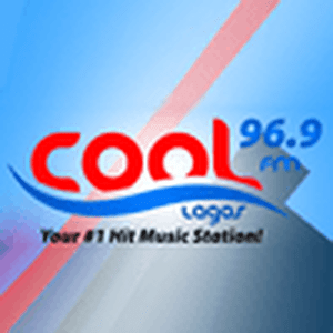 Escucha Cool 96.9 FM en la aplicación