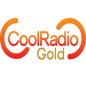 Escucha Cool Radio Gold en la aplicación