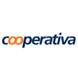 Escucha Radio Cooperativa 93.3 FM en la aplicación