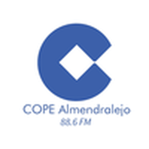 Escucha Cope Almendralejo-Tierra de Barros en la aplicación