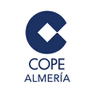 Escucha COPE ALMERÍA en la aplicación