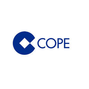 Escucha COPE ÁVILA en la aplicación