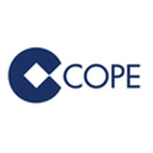 Escucha COPE AVILÉS en la aplicación