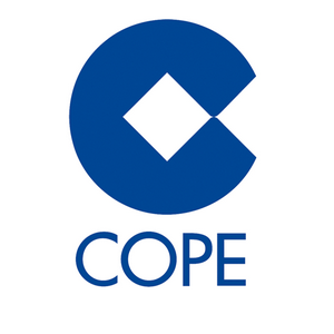 Escucha COPE Cantabria en la aplicación