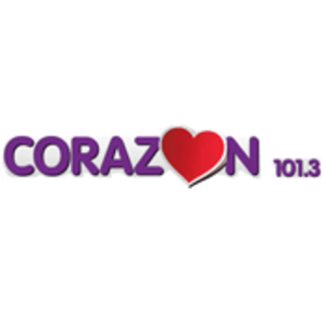 Escucha Radio Corazon FM 101.3 en la aplicación