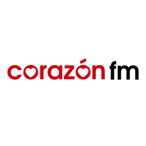 Escucha Corazón FM Castelló en la aplicación