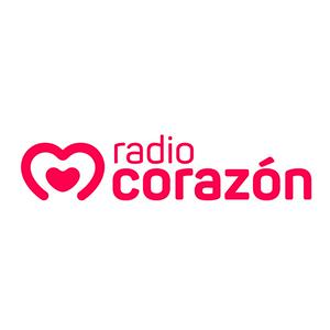 Escucha Radio Corazón en la aplicación