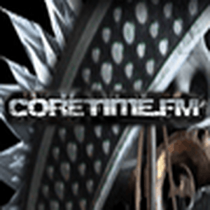 Escucha CoreTime.FM en la aplicación