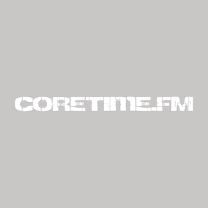 Escucha CoreTime.FM en la aplicación