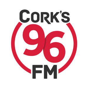 Escucha Cork's 96FM en la aplicación