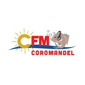 Escucha Coromandel’s CFM en la aplicación