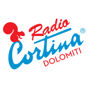 Escucha Radio Cortina en la aplicación