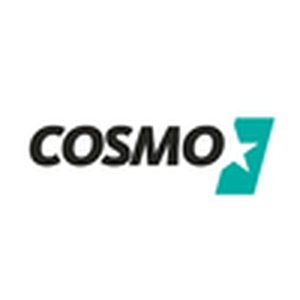 Escucha COSMO - COSMO Live en la aplicación